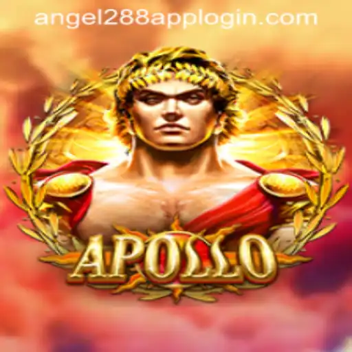 Exploring the World of Apollo: An In-Depth Look at Game Mechanics and ANGEL288 APP LOGIN