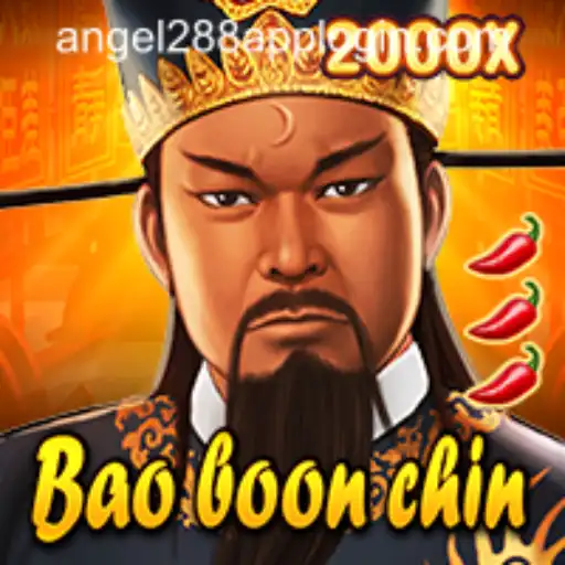 Exploring the World of BaoBoonChin: ANGEL288 APP LOGIN Adventures
