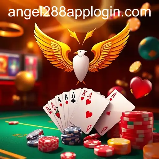 Exploring the Exciting World of Casino Games