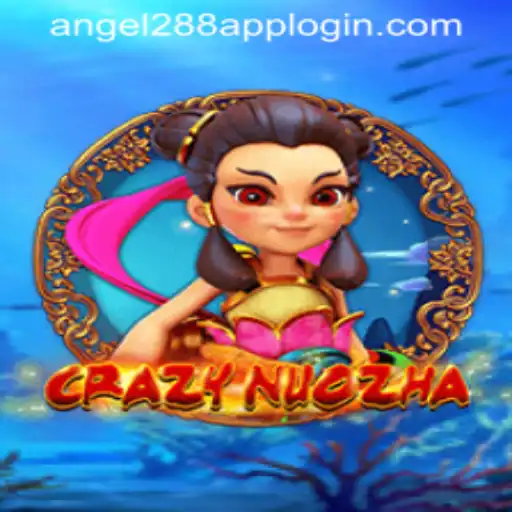 Exploring the World of CrazyNuoZha and Its Connection with ANGEL288 APP LOGIN