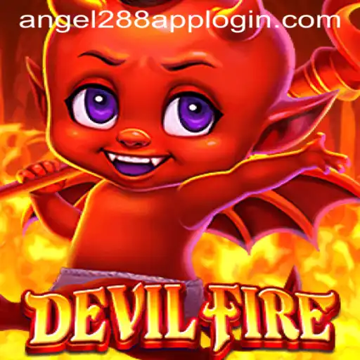 Unleashing the Power of DevilFire: A Compelling Fantasy Adventure Game