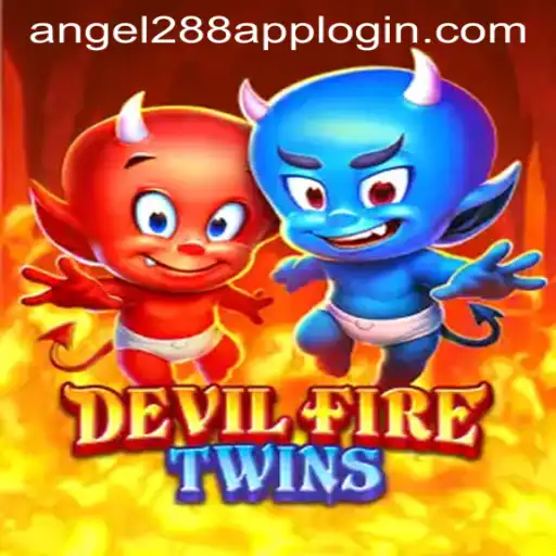 Explore the World of DevilFireTwins: A Thrilling Adventure Awaits