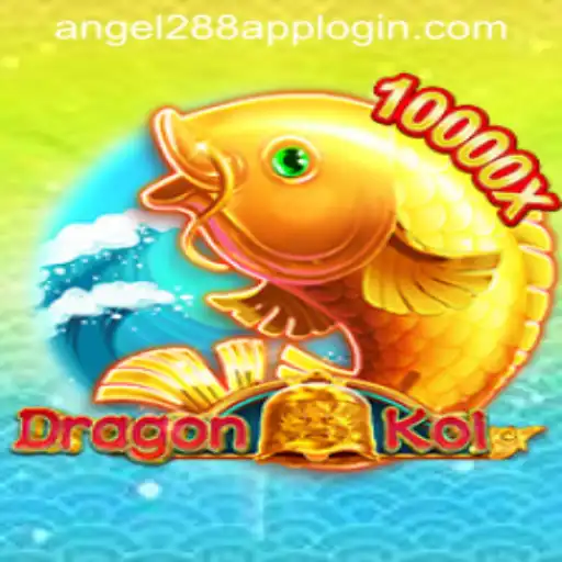 Discover the Enchanting World of DragonKoi: The Premier Gaming Experience