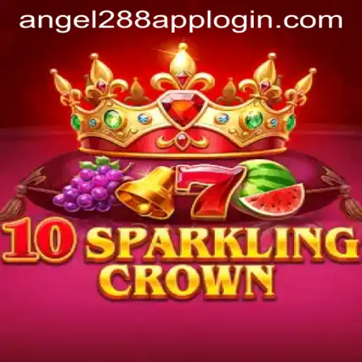 Exploring 10SparklingCrown: A Thrilling Casino Game Experience