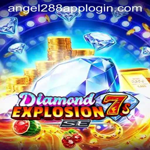 Dive into the Thrills of DiamondExplosion7sSE: A New Era of Gaming