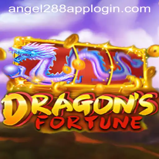 Discover the Mystical World of DragonFortune: A Complete Guide