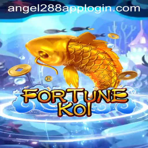Explore the Thrilling World of FORTUNEKOI