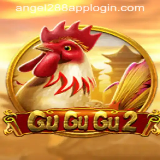 Exploring GuGuGu2: A Game of Strategy and Adventure