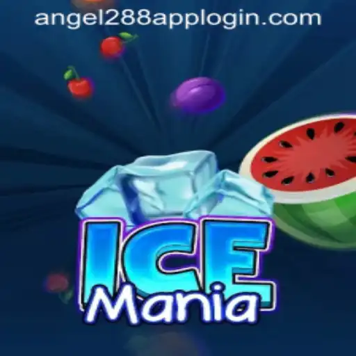 Exploring IceMania: A Gem in the World of Online Gaming