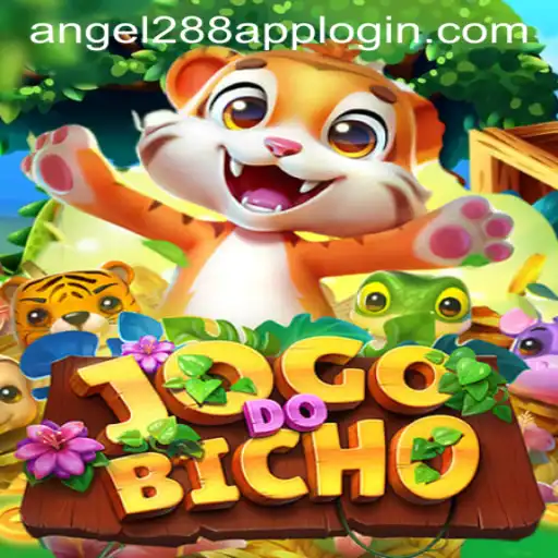 Exploring the Intriguing World of JOGODOBICHO and ANGEL288 APP LOGIN