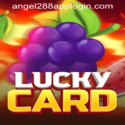 Dive into the World of LuckyCard: A Thrilling Adventure