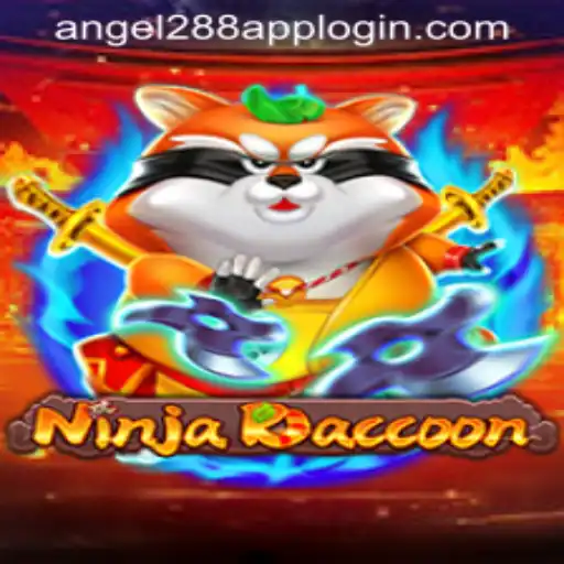NinjaRaccoon: Dive into the Mystical World of a New Gaming Experience