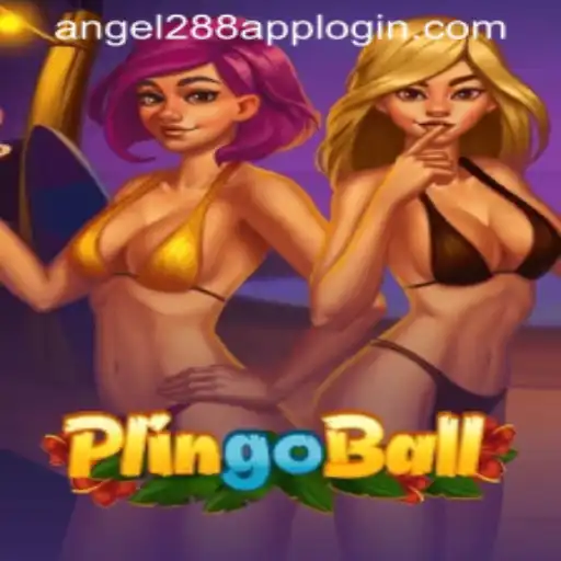 Exploring Plingoball: The Exciting New Entrant in Mobile Gaming