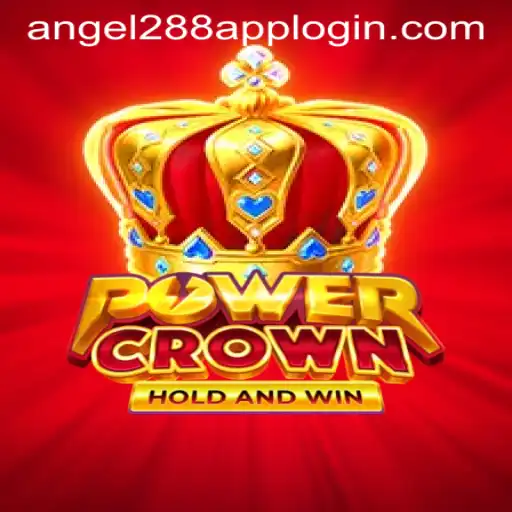 Exploring the Dynamic World of PowerCrown and the ANGEL288 APP LOGIN Feature