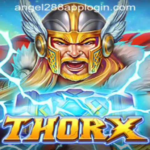 Step into the World of ThorX: Game Description, Introduction, and Rules