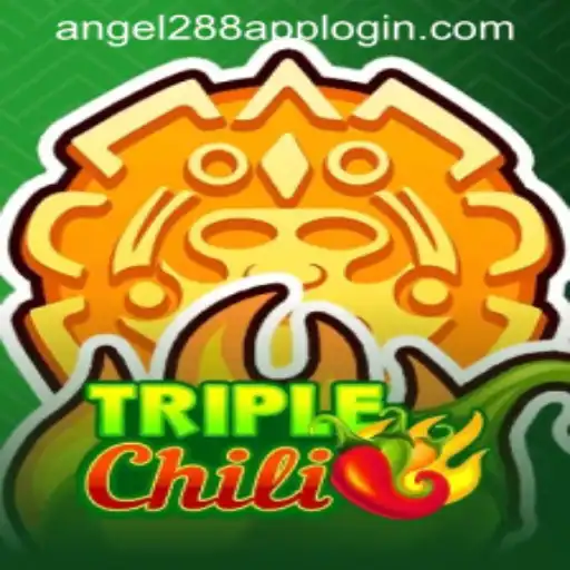 Exploring the Exciting World of TripleChili: Rules, Features, and More
