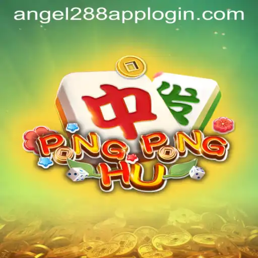 Explore the Exciting World of PONGPONGHU: An In-Depth Guide