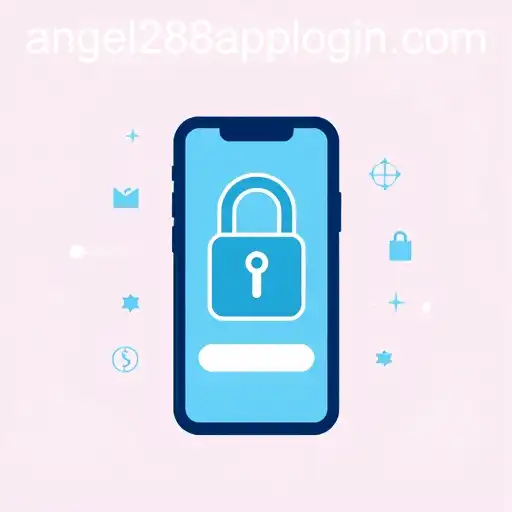 Understanding Privacy Policy Concerns: A Deep Dive into ANGEL288 APP LOGIN