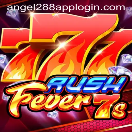 RushFever7s Game and ANGEL288 APP LOGIN: A Comprehensive Guide