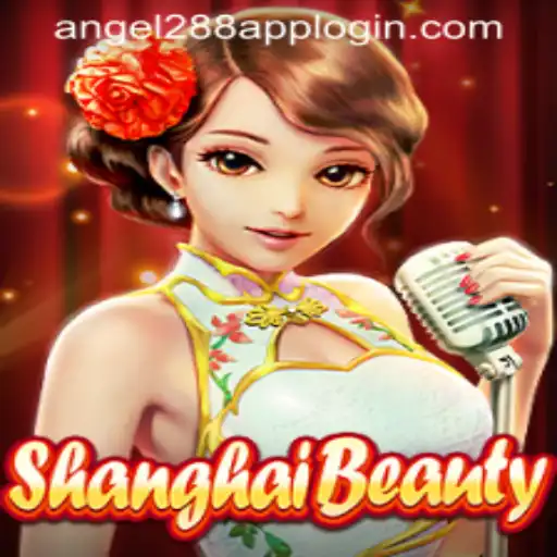 Exploring the Allure of ShanghaiBeauty and Navigating ANGEL288 APP LOGIN