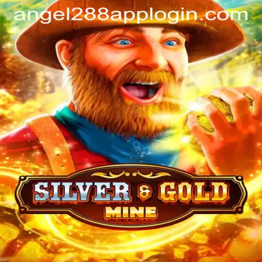 SilverGold: Exploring the New Gaming Sensation