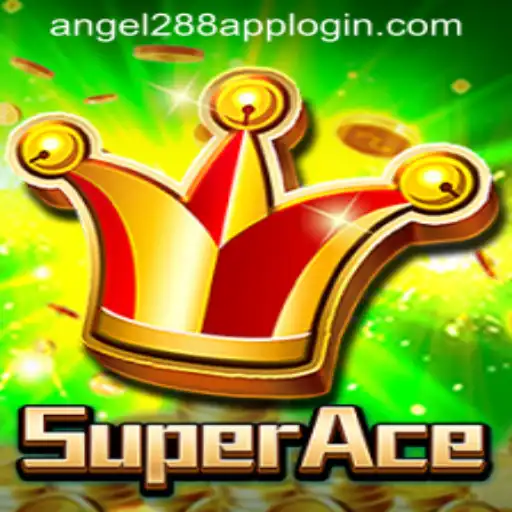 Explore the Thrills of SuperAce: A New Era in Gaming with ANGEL288 APP LOGIN