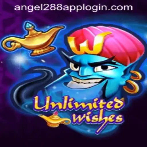 UnlimitedWishes: The Revolutionary Fantasy Adventure Game