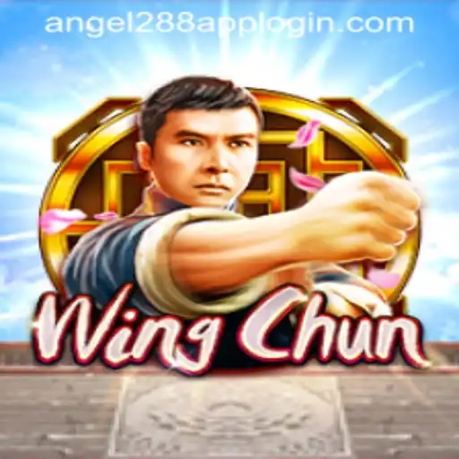 Exploring the Dynamics of WingChun and Navigating ANGEL288 APP LOGIN