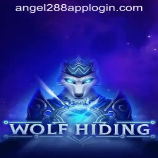 Unveiling the Mysteries of WolfHiding: The Thrilling Game Experience