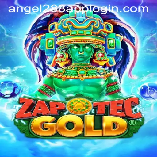 Exploring the World of ZapOtecGold and Navigating ANGEL288 APP LOGIN